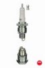 MERCURY 12343B Spark Plug